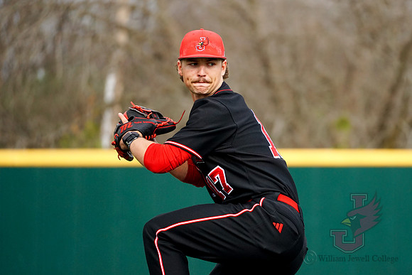 26.04.02 BASE v UMSL-11
