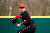 26.04.02 BASE v UMSL-12