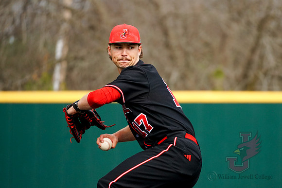 26.04.02 BASE v UMSL-12