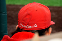 26.04.02 BASE v UMSL-09