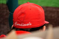 26.04.02 BASE v UMSL-08