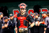 26.04.02 BASE v UMSL-14