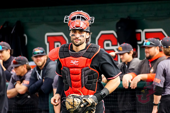 26.04.02 BASE v UMSL-14