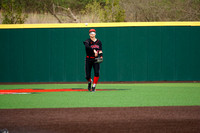 26.04.02 BASE v UMSL-16