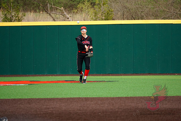 26.04.02 BASE v UMSL-16