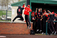 26.04.02 BASE v UMSL-17