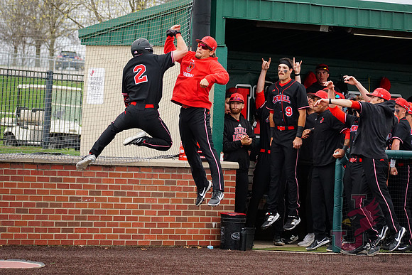 26.04.02 BASE v UMSL-17
