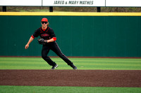 26.04.02 BASE v UMSL-15