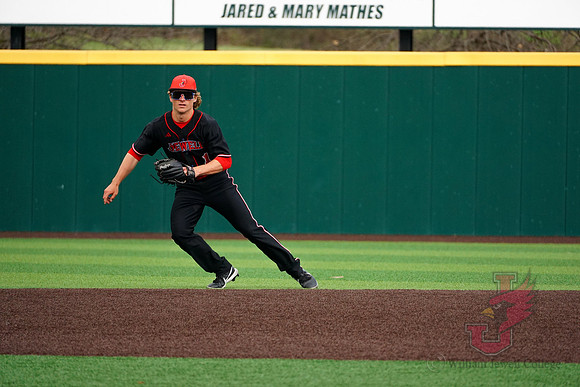 26.04.02 BASE v UMSL-15