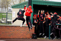 26.04.02 BASE v UMSL-18