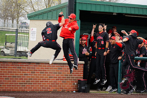 26.04.02 BASE v UMSL-18