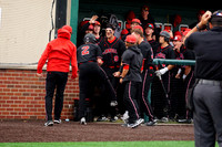 26.04.02 BASE v UMSL-19