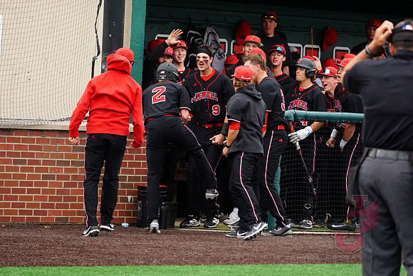 26.04.02 BASE v UMSL-19