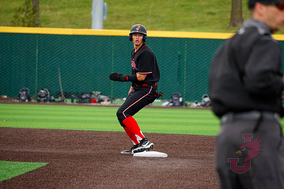 26.04.02 BASE v UMSL-21