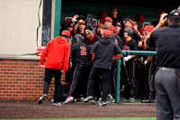 26.04.02 BASE v UMSL-20