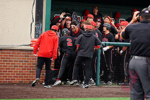 26.04.02 BASE v UMSL-20