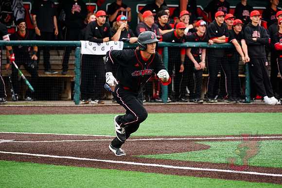 26.04.02 BASE v UMSL-23