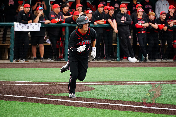 26.04.02 BASE v UMSL-24