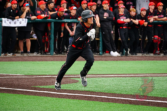 26.04.02 BASE v UMSL-25
