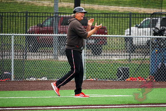 26.04.02 BASE v UMSL-22