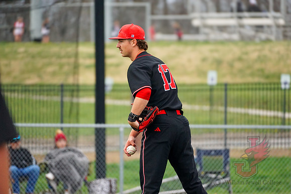 26.04.02 BASE v UMSL-29
