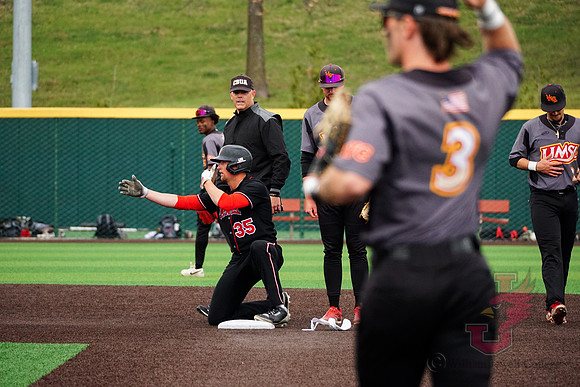 26.04.02 BASE v UMSL-26