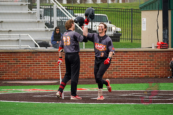 26.04.02 BASE v UMSL-27