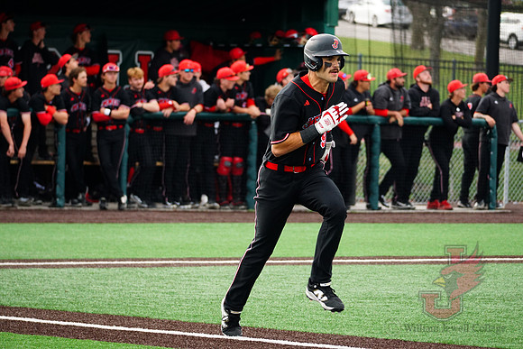 26.04.02 BASE v UMSL-30