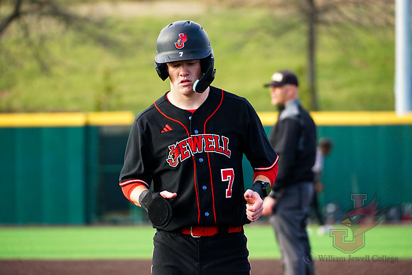 26.04.02 BASE v UMSL-32