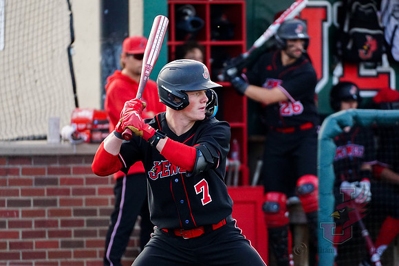 26.04.02 BASE v UMSL-31