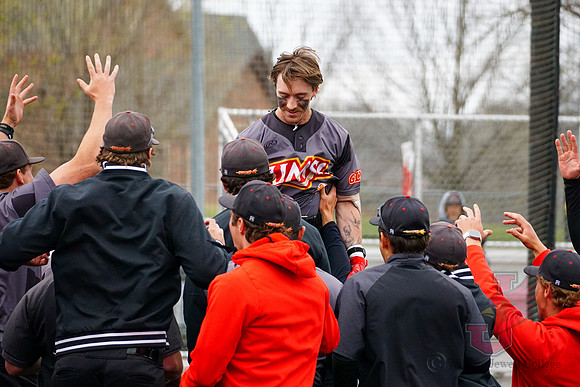 26.04.02 BASE v UMSL-28