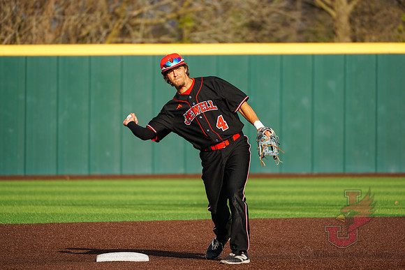 26.04.02 BASE v UMSL-36