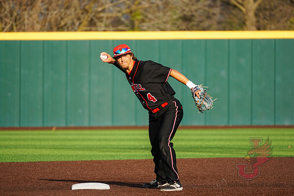 26.04.02 BASE v UMSL-35