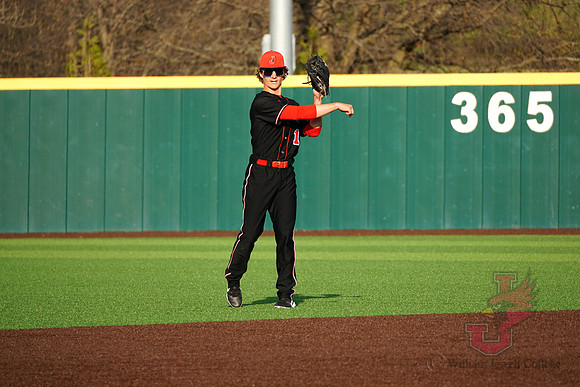 26.04.02 BASE v UMSL-34
