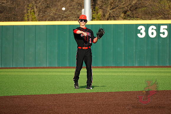 26.04.02 BASE v UMSL-33