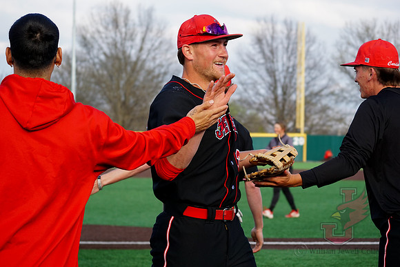 26.04.02 BASE v UMSL-40
