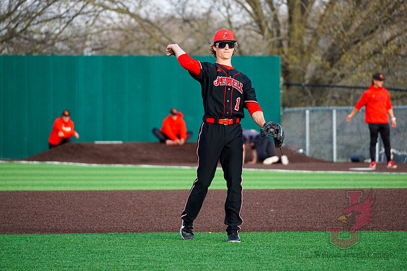 26.04.02 BASE v UMSL-38