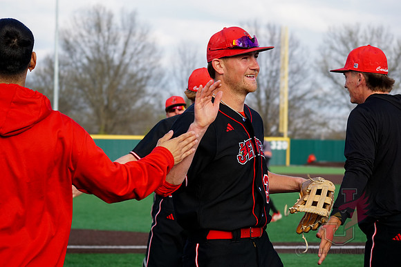 26.04.02 BASE v UMSL-41