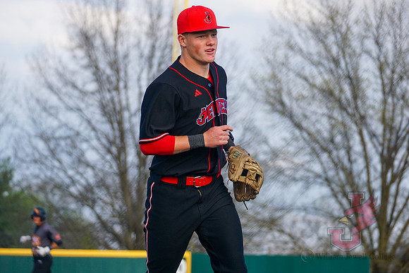26.04.02 BASE v UMSL-39