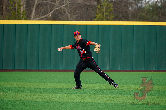26.04.02 BASE v UMSL-47