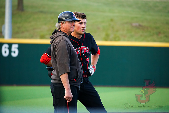 26.04.02 BASE v UMSL-46