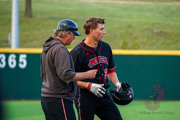 26.04.02 BASE v UMSL-45