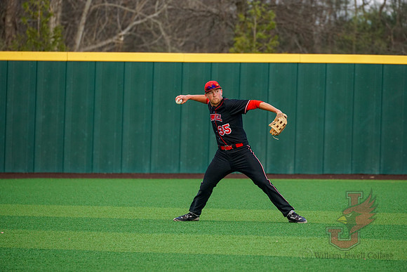 26.04.02 BASE v UMSL-48