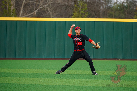 26.04.02 BASE v UMSL-49