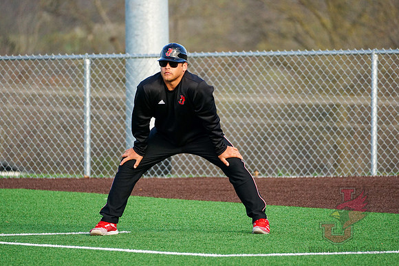 26.04.02 BASE v UMSL-44