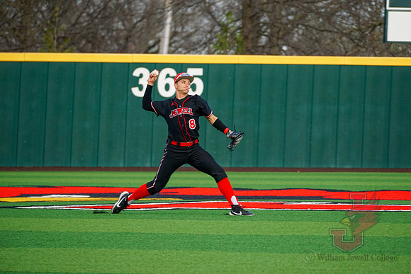 26.04.02 BASE v UMSL-50