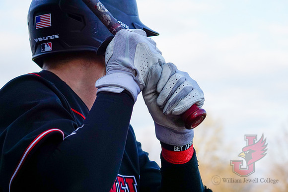 26.04.02 BASE v UMSL-51