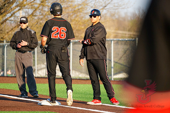 26.04.02 BASE v UMSL-54