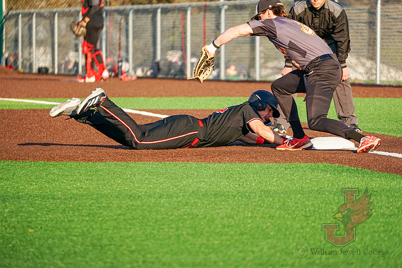 26.04.02 BASE v UMSL-53