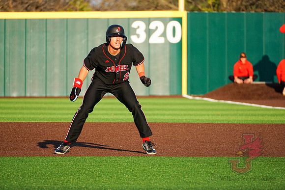 26.04.02 BASE v UMSL-52